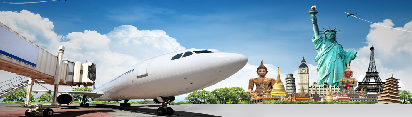 lallabi Travel and tourisum